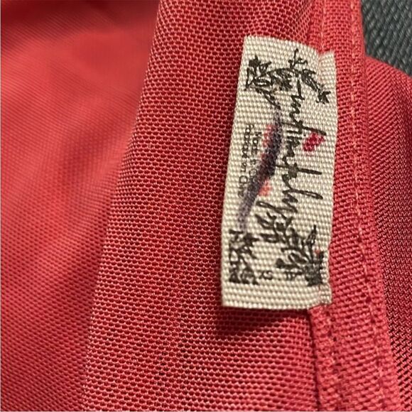 Free People Pajamas NWOT - Picture 7 of 11